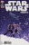 Star Wars Annual (2016) #3