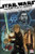 Star Wars: Battle of Jakku - Insurgency Rising #1