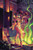 Cimmerian Red Nails #2 Cvr B Hetrick (Mr)