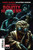 Star Wars: Bounty Hunters (2020) #7