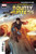 Star Wars: Bounty Hunters (2020) #9