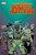 Star Wars: Bounty Hunters (2020) #18
