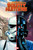 Star Wars: Bounty Hunters (2020) #19