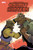 Star Wars Bounty Hunters (2020) #29