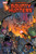 Star Wars Bounty Hunters (2020) #22
