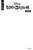 Lilo And Stitch 626 #1 Cvr B Blank Authentix Var (2026)