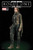 Star Wars Rogue One Jyn Erso #1 Cvr D Photo Var (2026)