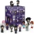 Mystery Mini Wednesday 12Pc Pdq