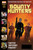 Star Wars: Bounty Hunters (2020) #33