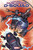 Star Wars: Dark Droids D-Squad (2023) #2
