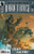 Star Wars: Dark Times (2006) #2