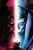 Star Wars: Darth Maul (2017) #4
