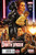 (Star Wars) Darth Vader (2015) #15