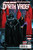(Star Wars) Darth Vader (2015) #20
