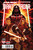 (Star Wars) Darth Vader (2015) #19