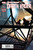 (Star Wars) Darth Vader (2015) #23