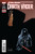 (Star Wars) Darth Vader (2015) #24