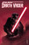 (Star Wars) Darth Vader (2017) #1