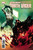 (Star Wars) Darth Vader (2017) #3