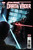 (Star Wars) Darth Vader (2017) #9