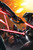 (Star Wars) Darth Vader (2017) #7