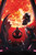 (Star Wars) Darth Vader (2017) #8