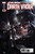 (Star Wars) Darth Vader (2017) #5