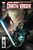 (Star Wars) Darth Vader (2017) #10