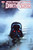 (Star Wars) Darth Vader (2017) #14