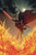 (Star Wars) Darth Vader (2017) #21