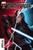 Star Wars: Darth Vader (2020) #5