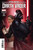 Star Wars: Darth Vader (2020) #3