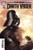 Star Wars: Darth Vader (2020) #4