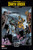 Star Wars: Darth Vader (2020) #7 Sprouse Empire Strikes Back Var