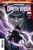 Star Wars: Darth Vader (2020) #6