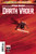 Star Wars: Darth Vader (2020) #10