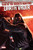 Star Wars: Darth Vader (2020) #16