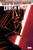 Star Wars: Darth Vader (2020) #17
