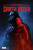 Star Wars: Darth Vader (2020) #27
