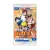 NARUTO - Smriti Collectible Cards - Earth Scroll - 001B