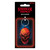 STRANGER THINGS (VECNA) METAL KEYCHAIN