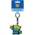 TOY STORY (ALIEN) TORCH KEYCLIP