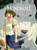 STUDIO GHIBLI PRINCESS MONONOKE 30 POSTCARDS