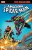 AMAZING SPIDER-MAN EPIC COLLECTION GOBLINS LAST ST