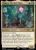 SPIDER-MAN LONG WAY HOME #1 CVR D MTG VAR (2026)