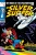 SILVER SURFER #4 FACSIMILE CVR A JOHN BUSCEMA (2026)