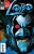 LOBO #1 FACSIMILE CVR A SIMON BISLEY (2026)