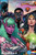 JL DREAM GIRLS DC PRIDE EVENT #3 CVR B JIMENEZ CON (2026)
