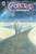 CONCRETE STARS OVER SAND #1 CVR A PAUL CHADWICK (2026)