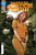 BARBARA GORDON BREAKOUT #1 CVR A KARL KERSCHL 2ND